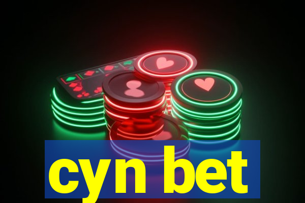 cyn bet